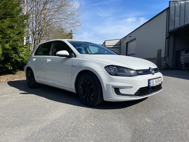 WVWZZZAUZFW905690 2015 VOLKSWAGEN GOLF-1