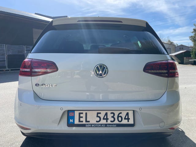 WVWZZZAUZFW905690 2015 VOLKSWAGEN GOLF-5