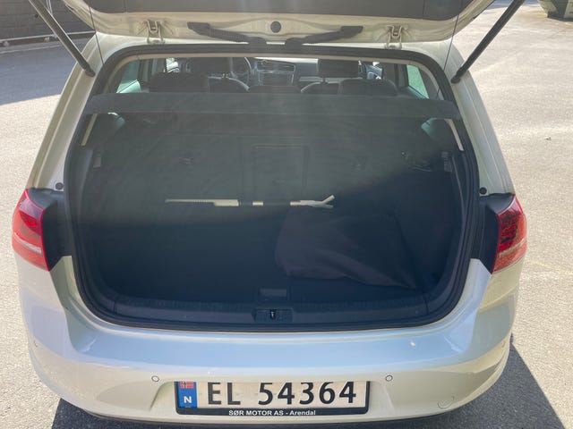 WVWZZZAUZFW905690 2015 VOLKSWAGEN GOLF-4