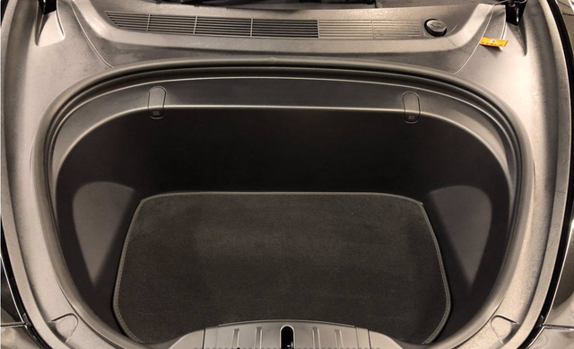 5YJ3E7EB9KF341709 2019 TESLA MODEL 3-4