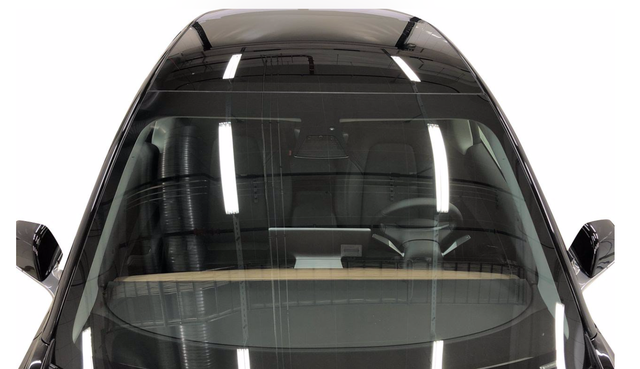5YJ3E7EB9KF341709 2019 TESLA MODEL 3-2