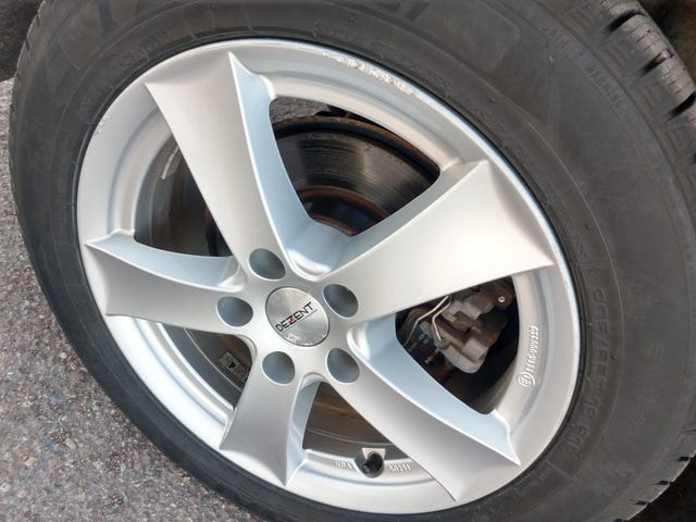 WVWZZZAUZJW901119 2018 VOLKSWAGEN GOLF-5