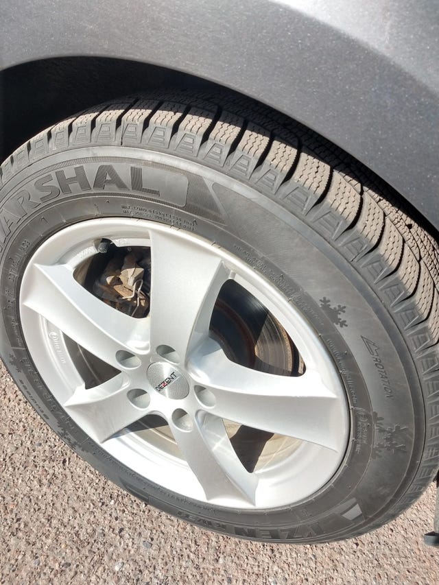 WVWZZZAUZJW901119 2018 VOLKSWAGEN GOLF-4