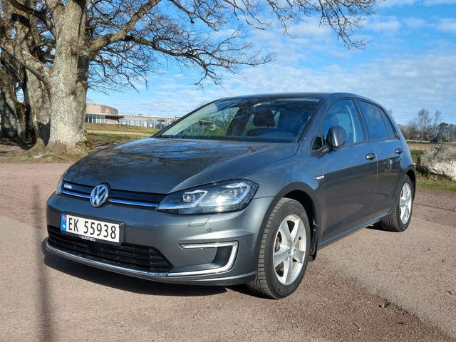 WVWZZZAUZJW901119 2018 VOLKSWAGEN GOLF-0