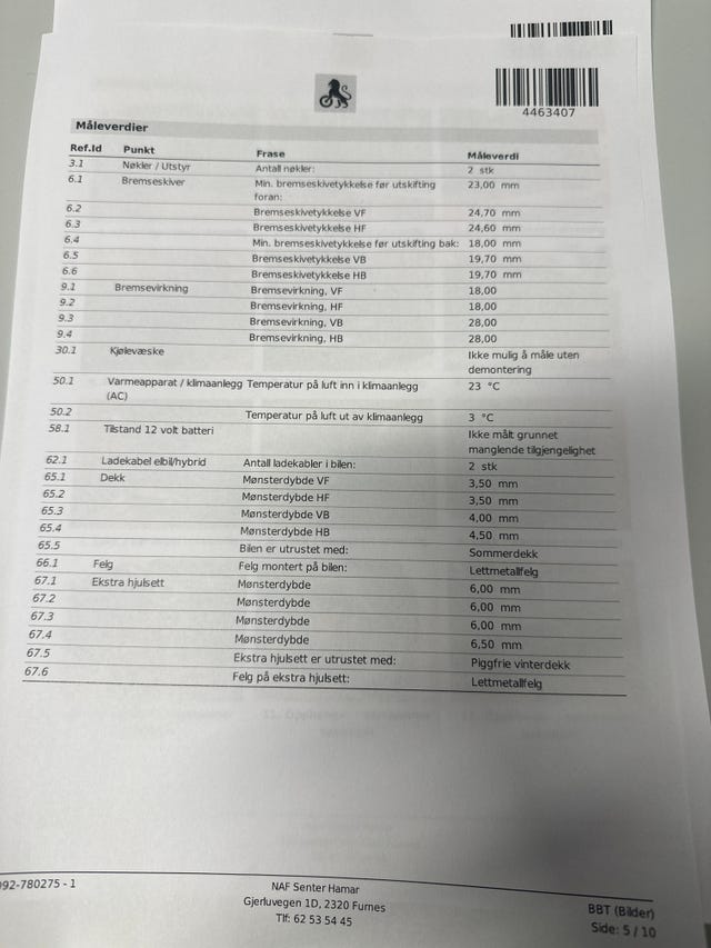 2019 TESLA MODEL 3 - 13
