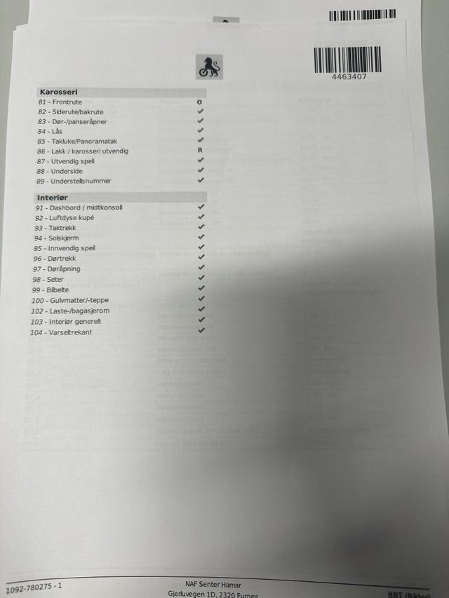 2019 TESLA MODEL 3 - 12