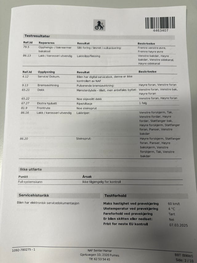 2019 TESLA MODEL 3 - 10