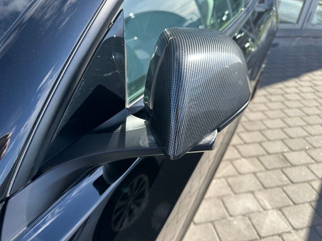 2021 TESLA MODEL 3 - 11