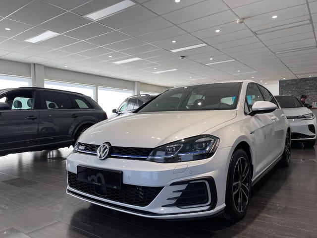WVWZZZAUZJW804358 2018 VOLKSWAGEN GOLF-5