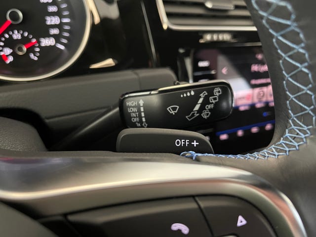 2018 VOLKSWAGEN GOLF - 67