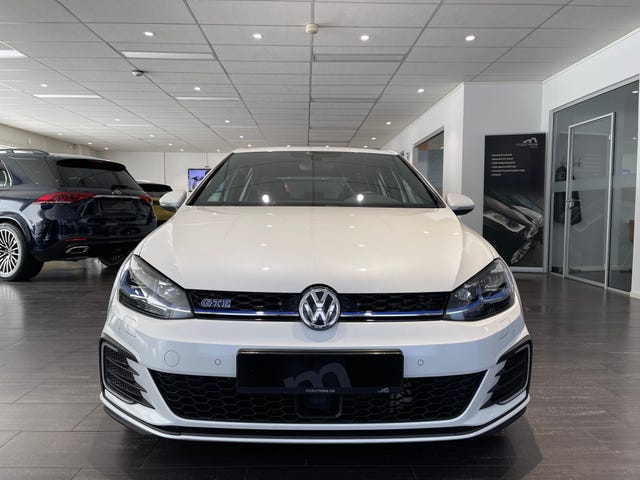 WVWZZZAUZJW804358 2018 VOLKSWAGEN GOLF-3