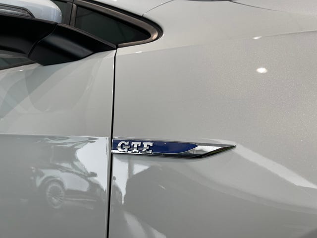 2018 VOLKSWAGEN GOLF - 14