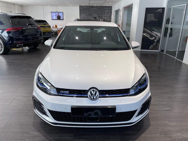 WVWZZZAUZJW804358 2018 VOLKSWAGEN GOLF-4