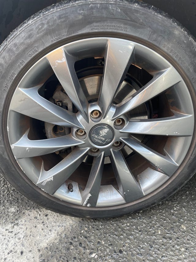 2018 VOLKSWAGEN GOLF - 18