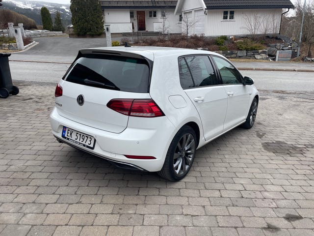WVWZZZAUZJ8900474 2018 VOLKSWAGEN GOLF-3