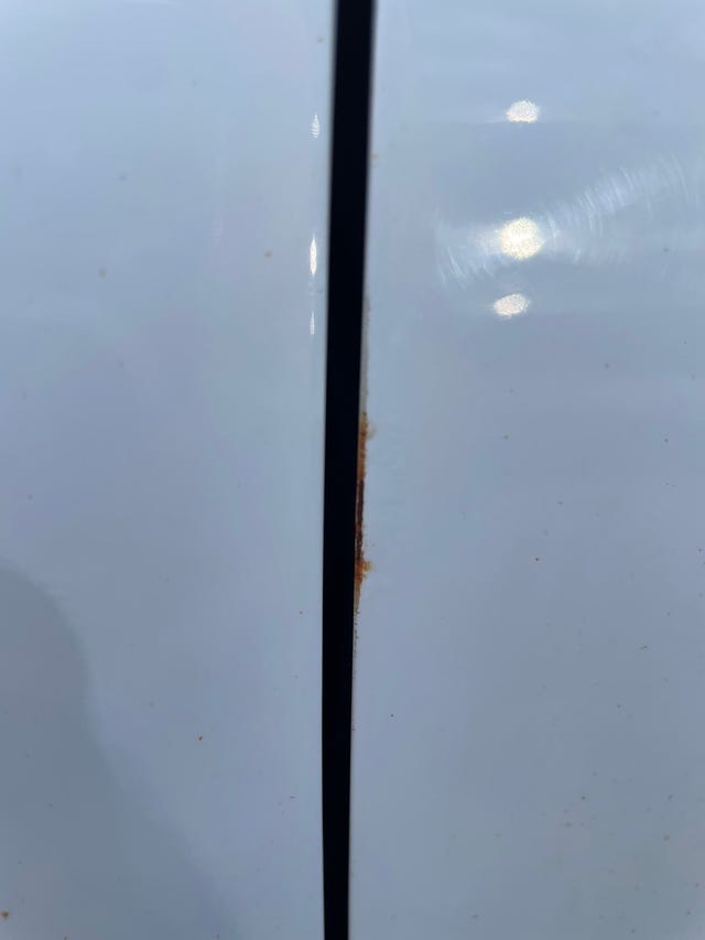 2018 VOLKSWAGEN GOLF - 19