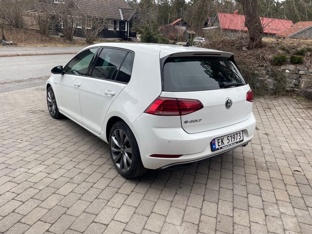 WVWZZZAUZJ8900474 2018 VOLKSWAGEN GOLF-5