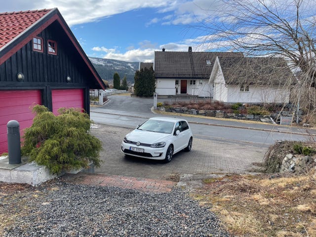 WVWZZZAUZJ8900474 2018 VOLKSWAGEN GOLF-0