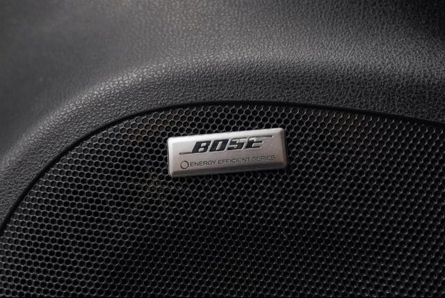SJNFAAZE1U0089902 2020 NISSAN LEAF-4