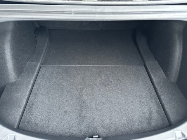 2021 TESLA MODEL 3 - 14