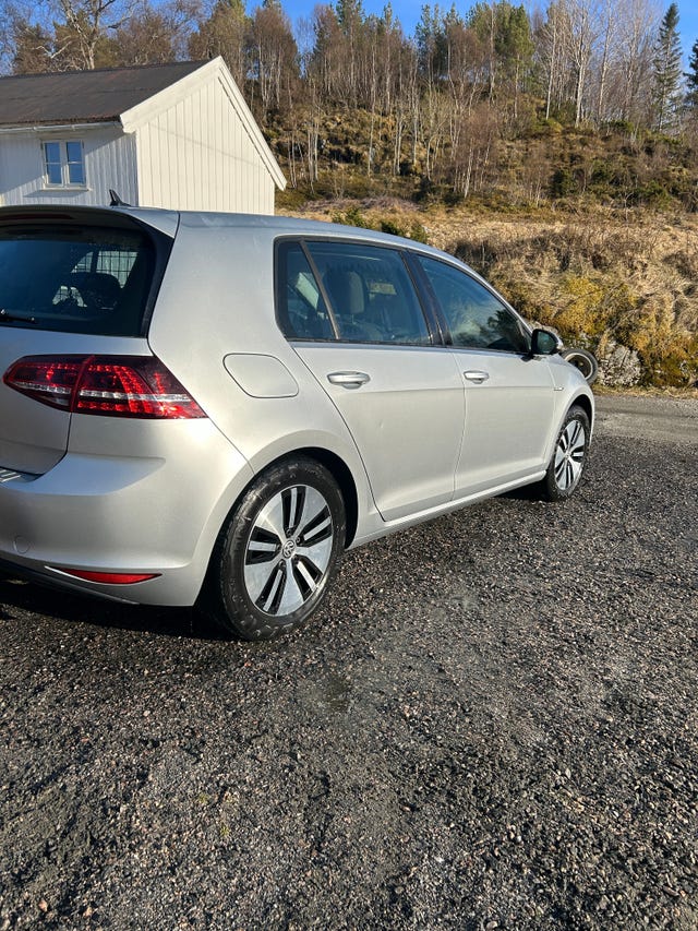 WVWZZZAUZFW906216 2015 VOLKSWAGEN GOLF-3