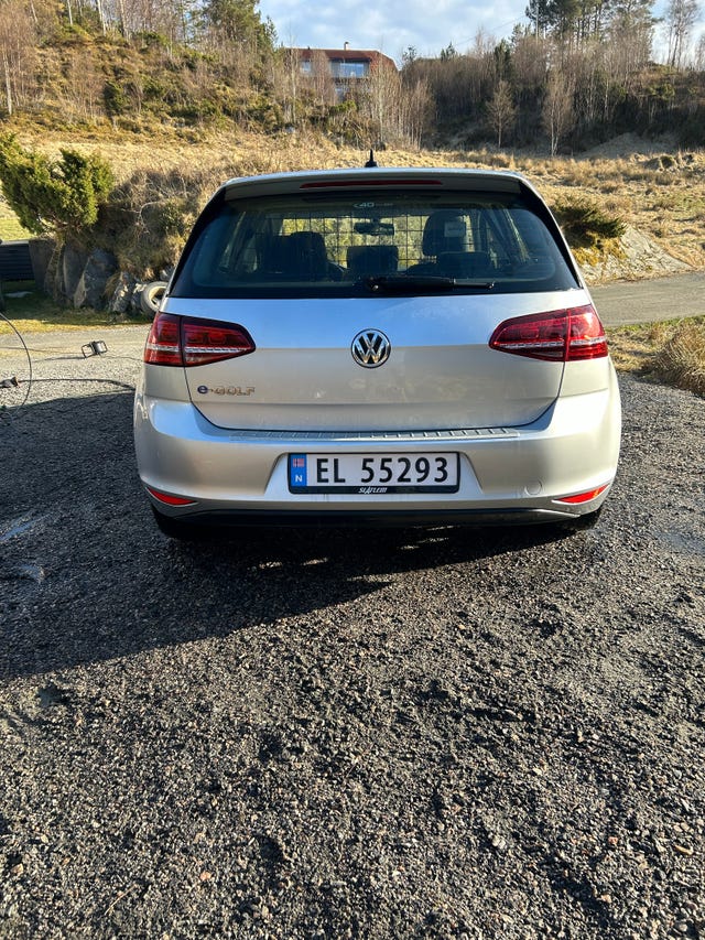 WVWZZZAUZFW906216 2015 VOLKSWAGEN GOLF-4