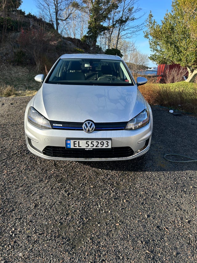 WVWZZZAUZFW906216 2015 VOLKSWAGEN GOLF-1
