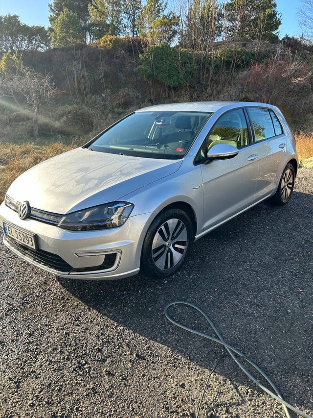 WVWZZZAUZFW906216 2015 VOLKSWAGEN GOLF-0