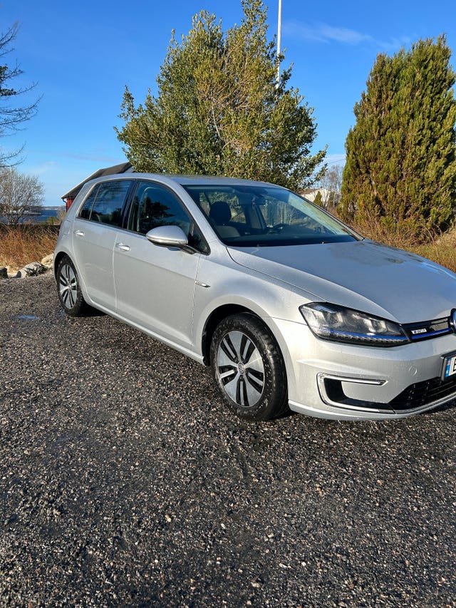 WVWZZZAUZFW906216 2015 VOLKSWAGEN GOLF-2