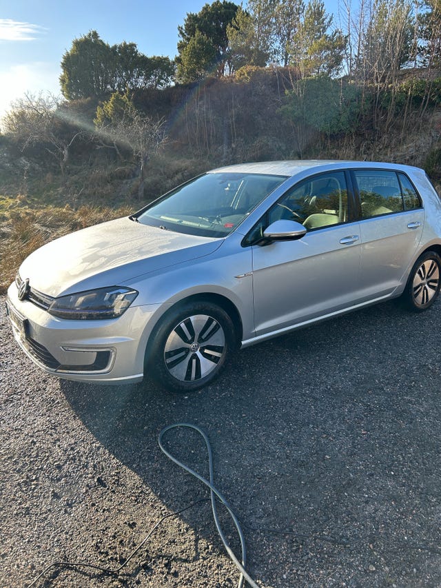 WVWZZZAUZFW906216 2015 VOLKSWAGEN GOLF-5