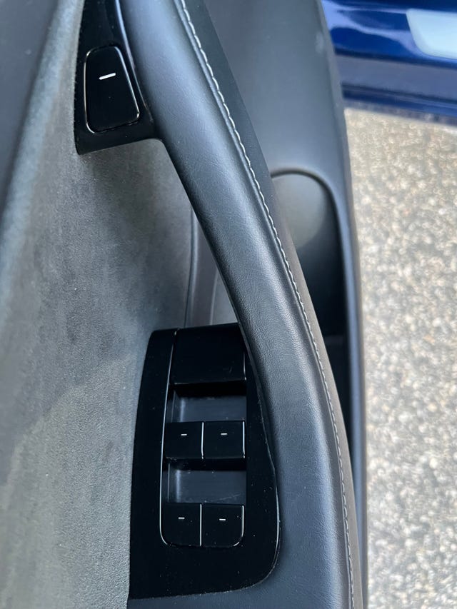 2019 TESLA MODEL 3 - 26