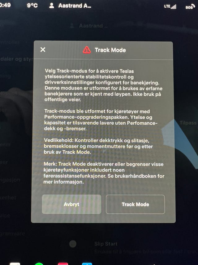 2019 TESLA MODEL 3 - 36