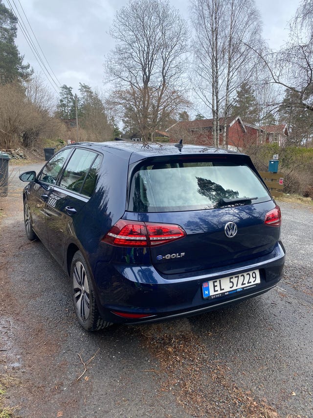 WVWZZZAUZFW906951 2015 VOLKSWAGEN GOLF-4