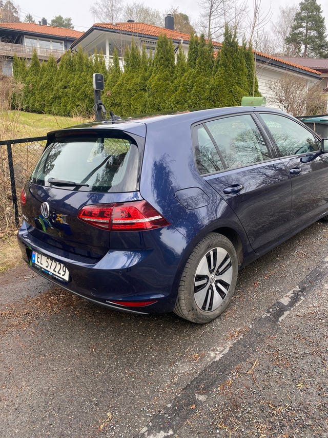 WVWZZZAUZFW906951 2015 VOLKSWAGEN GOLF-2