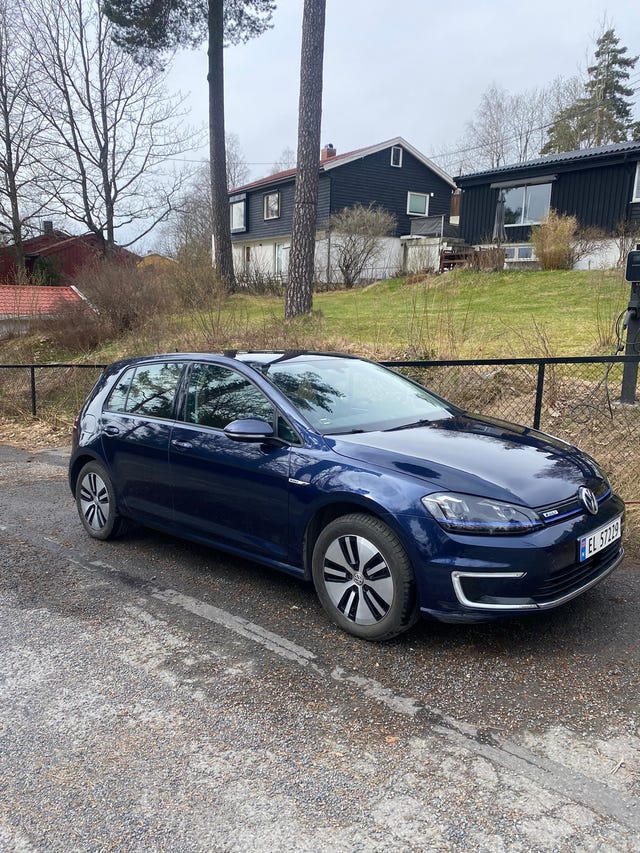 WVWZZZAUZFW906951 2015 VOLKSWAGEN GOLF-0