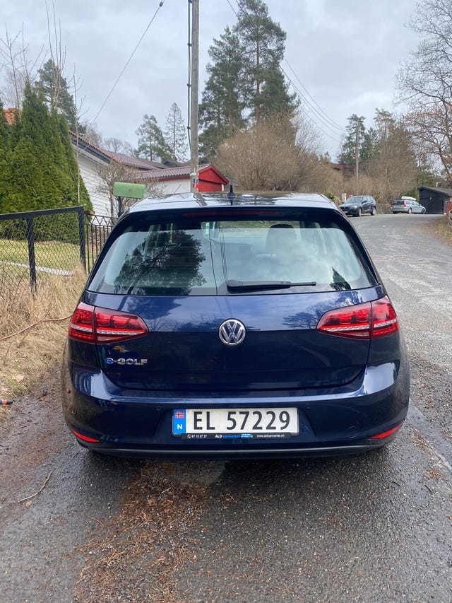 WVWZZZAUZFW906951 2015 VOLKSWAGEN GOLF-3