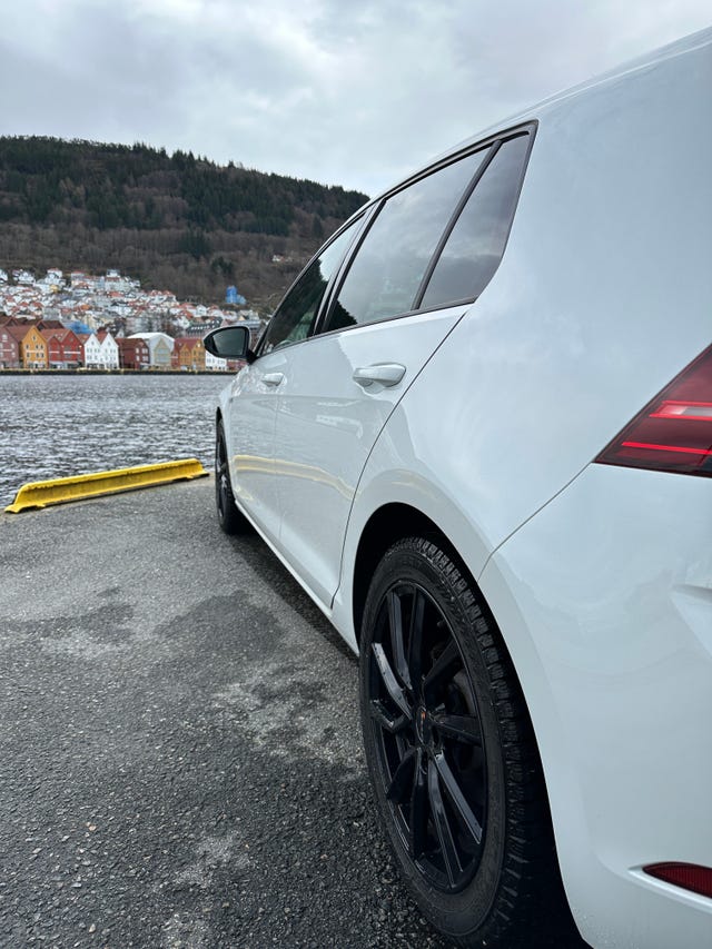 WVWZZZAUZJW903239 2018 VOLKSWAGEN GOLF-5