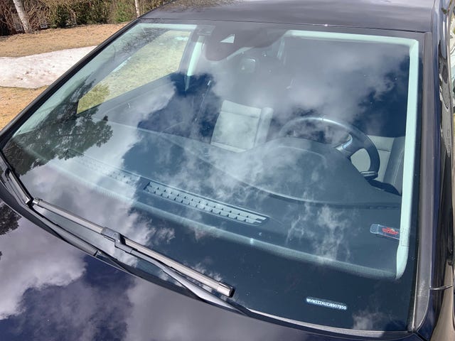 2018 VOLKSWAGEN GOLF - 16