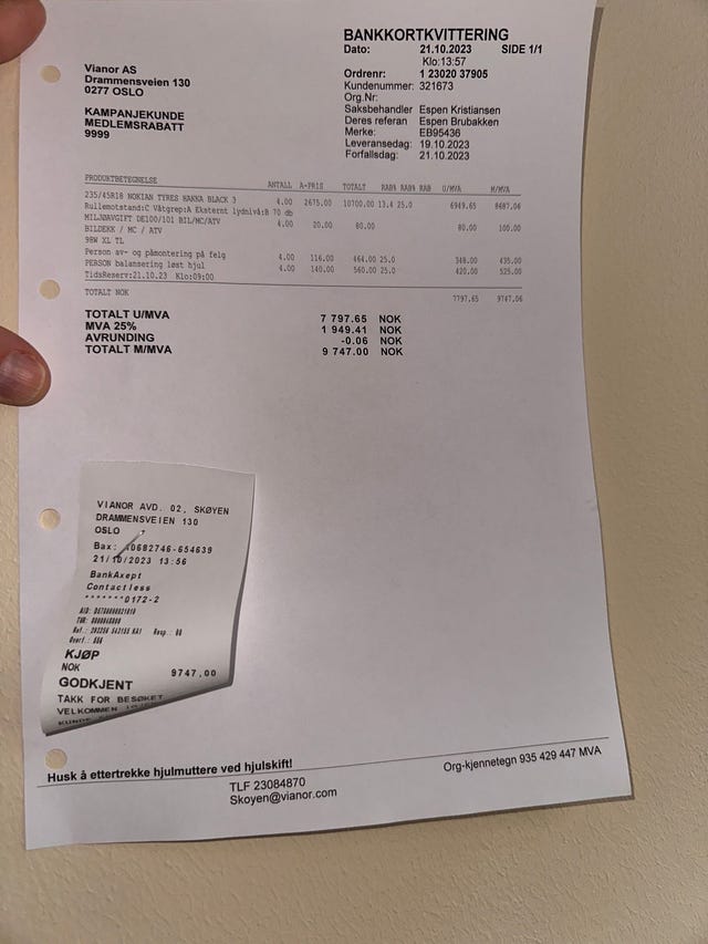 2021 TESLA MODEL 3 - 36