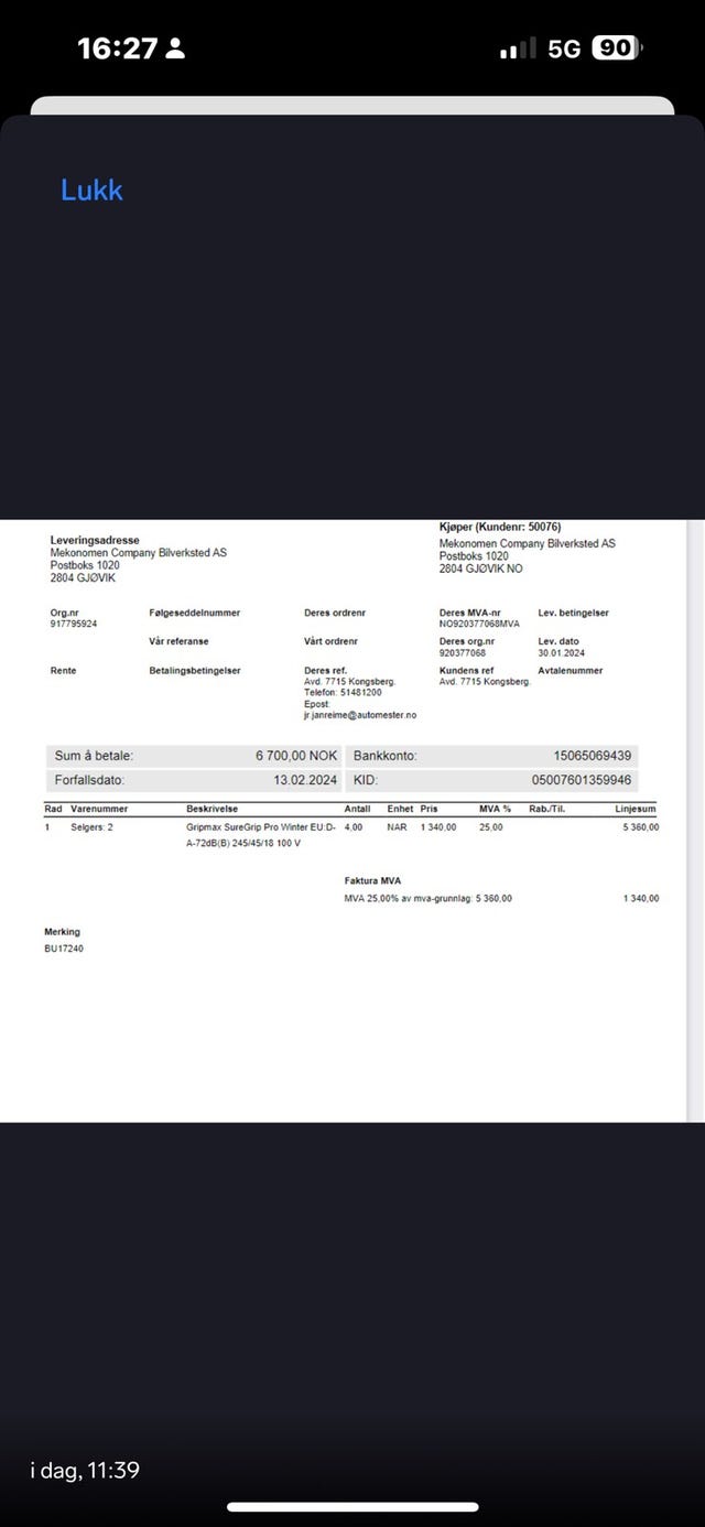 2021 TESLA MODEL 3 - 40