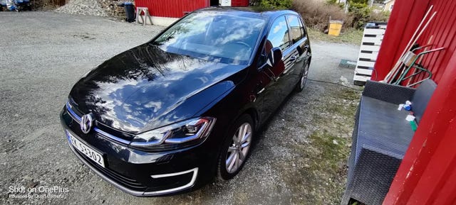 WVWZZZAUZJW901851 2018 VOLKSWAGEN GOLF-0