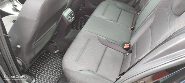 2018 VOLKSWAGEN GOLF - 13