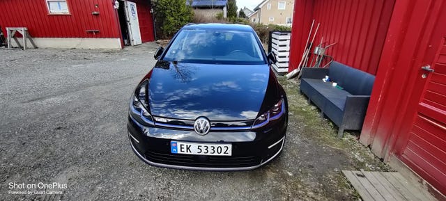 WVWZZZAUZJW901851 2018 VOLKSWAGEN GOLF-3