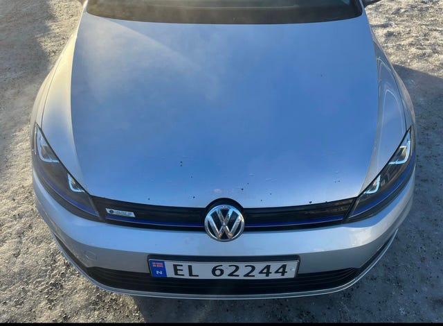 WVWZZZAUZFW905983 2015 VOLKSWAGEN GOLF-3