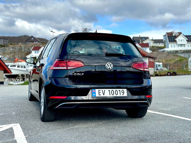 WVWZZZAUZJ8909586 2018 VOLKSWAGEN GOLF-5