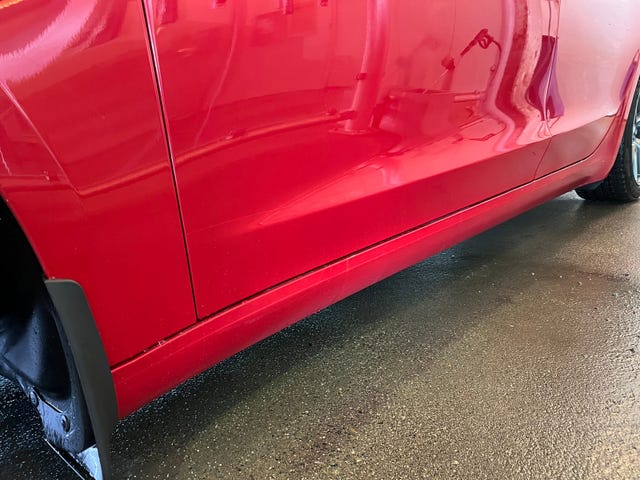 LRW3E7EB4MC420816 2021 TESLA MODEL 3-4