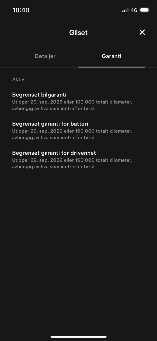2021 TESLA MODEL 3 - 27