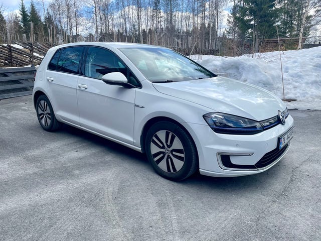 WVWZZZAUZFW900908 2015 VOLKSWAGEN GOLF-1