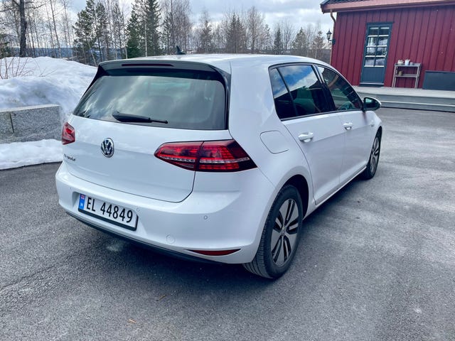 WVWZZZAUZFW900908 2015 VOLKSWAGEN GOLF-3