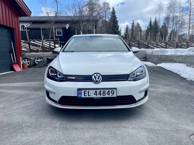WVWZZZAUZFW900908 2015 VOLKSWAGEN GOLF-0
